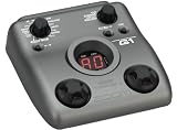 Zoom G1 Guitar Multi Effects Pedal