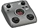 Zoom G1 Guitar Multi Effects Pedal