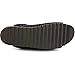 Arcopedico Women's Cheri Sandals