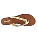 Report Women's Sammy Flat Sandal