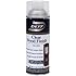 Deft Interior Clear Wood Finish Gloss Lacquer, 12.25-Ounce Aerosol Spray