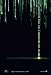 The Matrix Revolutions Poster B 27x40 Keanu Reeves Laurence Fishburne Carrie-Anne Moss