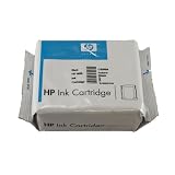 HP Genuine Ink Cartridge for HP 88XL (1 Black)