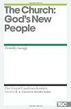 Cover for 9781433526794