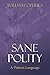 Sane Polity: A Pattern Language