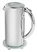 Kalorik Cordless Jug Kettle 1.7-L.
