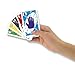 Mattel Games UNO: Flash Game