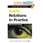 Public Relations in Practice (PR in Practice)