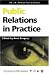 Public Relations in Practice (PR in Practice)