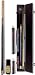 Sports : Snookerqueue Set Shaun Murphy 3/4 Replica Snookercue snookerkö snooker snookerkue snookerque snookerstock stock snookerschläger schläger Billard Billiard Biljart queuestock queueschläger BCE Riley Peradon snookerbillard Queue kö que cue