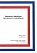 Book Genres Et Rhetorique Des Discours Mediatiques