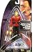 Third Party New : Star Trek II: The Wrath Of Khan > Doctor McCoy SDCC Exclusive Action Figure