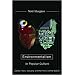 Environmentalism in Popular Culture: Gender, Race, Sexuality, and the Politics of the Natural
