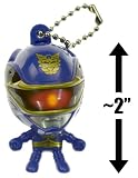Blue Ranger ~2