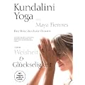 Kundalini Yoga - Weisheit und Gl�ckseligkeit (2 DVDs)