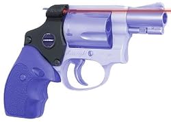 JFrame S&W Rnd Butt Enclosed Hmmr