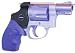 JFrame S&W Rnd Butt Enclosed Hmmr