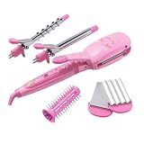 Disney Princess Multistyler