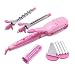 Disney Princess Multistyler