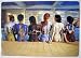 Pink Floyd - Back Catalogue Music Poster Print, 36x24