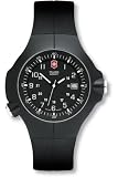 Swiss Army Mens ST 2000 Watch #24507