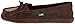 Sanuk Women's Shy Anne Slip-On Loafer