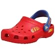 crocs Toddler/Little...