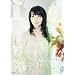 NANA CLIPS 4 [DVD]