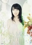 新宿コマ劇場座長公演 水樹奈々 大いに唄う 新宿コマ劇場座長公演 水樹奈々 大いに唄う
