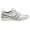 Rockport Women's Fayette Washable Trainer