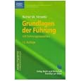 Grundlagen der Führung