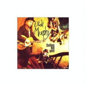 Elliott Murphy Picture 4