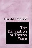 The Damnation of Theron Ware