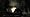 Timeshift (PS3)