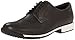 Camper Men's Bowie 18894 Oxford