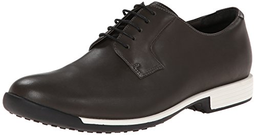 Camper Men's Bowie 18894 Oxford
