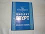 Encyclopedia of Ancient Egypt