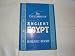 The Encyclopedia of Ancient Egypt