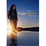 Sarah Brightman - Harem: A Desert Fantasy ...von "Sarah Brightman"