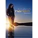 Sarah Brightman - Harem: A Desert Fantasy ...