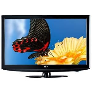shop towards the greatest 32-HDTV-16-9-50000-1-Black--32LH200C- cheapest cheaper critiques 