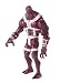 DC Universe Classics Superman vs Parasite Collector Figure 2-Pack_s-3