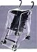 Baby : Stroller Rain Cover by Comfy Baby