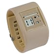 NOOKA - ZUB ZOO BG 38 NOOKA - ZUB ZOO BG 38