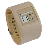 NOOKA - ZUB ZOO BG 38