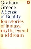 A sense of reality