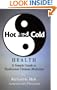 Hot and Cold Health
