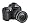 Olympus Evolt E-3 10.1MP Digital SLR Camera with Mechanical Image Stabilization (Body Only)