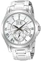 Seiko watch # SNP019P1