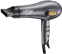 Andrew Collinge 15118 2200w Digital Control Hairdryer